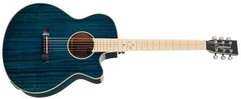 Tanglewood TW4 BLA