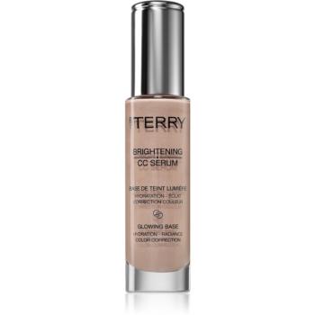 By Terry Cellularose Brightening CC Serum rozjasňující CC sérum odstín 2.25 IVORY LIGHT 30 ml