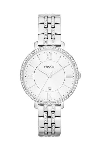 Fossil - Hodinky ES3545