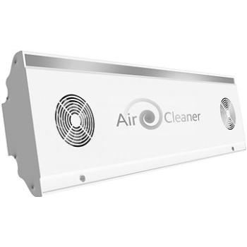 Air Cleaner profiSteril 300, UV sterilizátor vzduchu (OST30300)