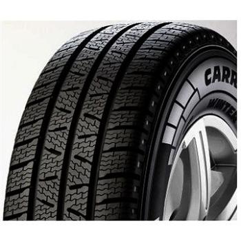 Pirelli Carrier Winter 225/75 R16 C 118/116 R (2431500)