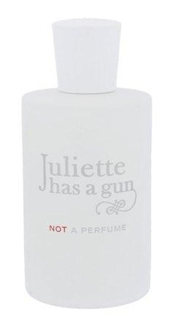 Parfémovaná voda Juliette Has A Gun - Not A Perfume , 100ml
