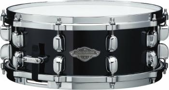 Tama MBSS55 Starclassic Performer 14" Piano Black Snare buben