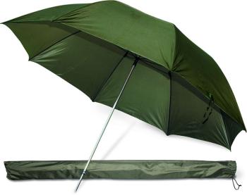 Quantum radical mega brolly 3 m