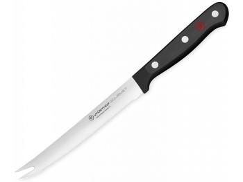 Nůž na rajčata Gourmet Wüsthof 14 cm