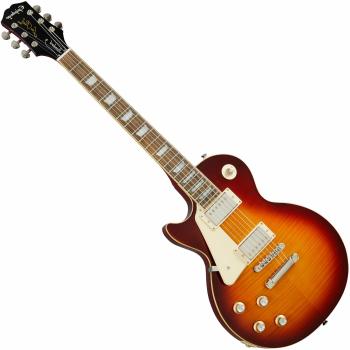 Epiphone Les Paul Standard 60s LH Iced Tea Elektrická kytara