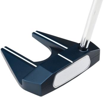 Odyssey Ai-One Cruiser Pravá ruka Broomstick CS 48'' Golfová hole Patr