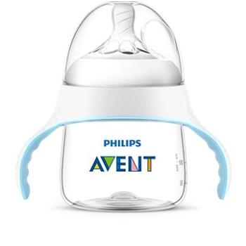 Philips AVENT Lahvička na učení 150 ml  (8710103874324)