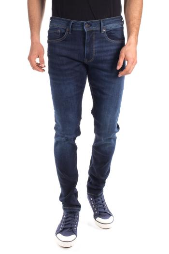Pánské džíny  Pepe Jeans FINSBURY  W38 L34