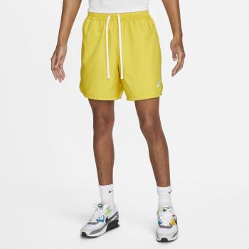 Nike Sportswear Sport Essentials S