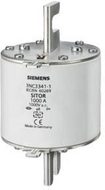 Siemens 3NC33361U sada pojistek velikost pojistky: 3 630 A 1000 V