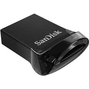 SanDisk Ultra Fit USB 3.1 512GB (SDCZ430-512G-G46)