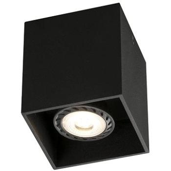 FARO 63271 - Stropní svítidlo TECTO 1xGU10/50W/230V (102264)