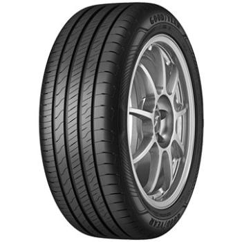 Goodyear Efficientgrip 2 SUV 225/55 R19 103 V XL (581298)