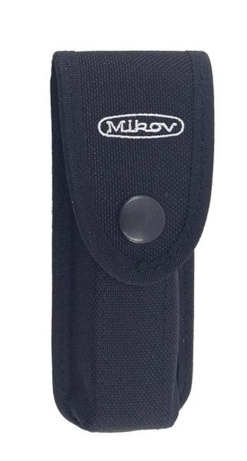 Nylonové pouzdro Mikov 241 UNI