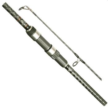 Free spirit prut ctx 3,66 m (12 ft) 3,25 lb