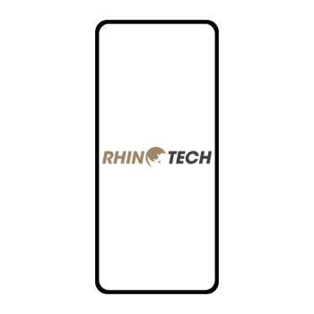 RhinoTech Tvrzené ochranné 2.5D sklo pro Xiaomi Redmi Note 11 Pro / Note 11 Pro + (Full Glue)