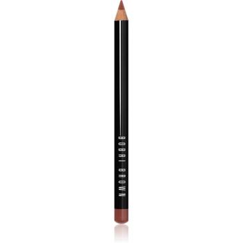 Bobbi Brown Lip Pencil dlouhotrvající tužka na rty odstín COCOA 1 g