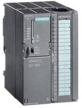 CPU pro PLC Siemens 6ES7312-5BF04-0AB0 6ES73125BF040AB0