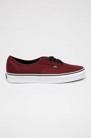 Vans - Tenisky AUTHENTIC