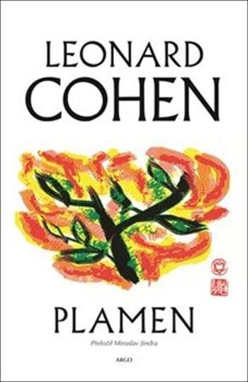 Plamen - Cohen Leonard