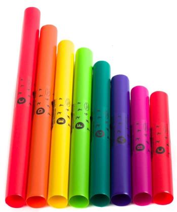 Boomwhackers BW-DG