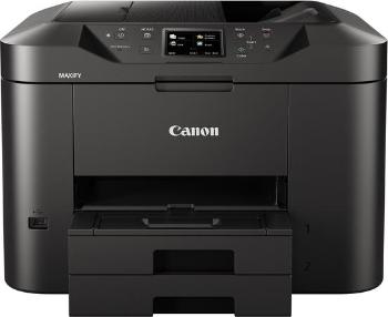 Canon MAXIFY MB2750, 0958C009