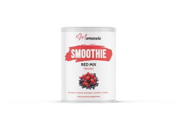 Smoothie BIO RED MIX, 300 g - EXSPIRACE 05/23