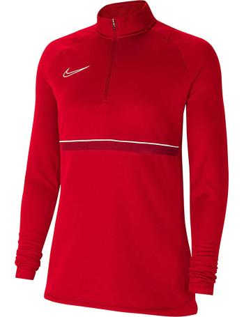 Dámská sportovní mikina Nike vel. XS