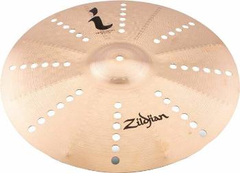 Zildjian ILH17TRC I Series Trash 17" Crash činel