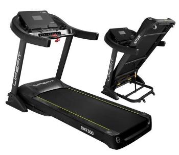 LIFEFIT TM7300