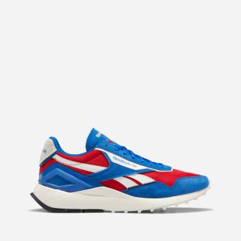 Reebok Classic Legacy AZ GX9346