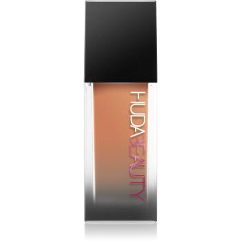 Huda Beauty Faux Filter Foundation dlouhotrvající make-up odstín Beignet 35 ml