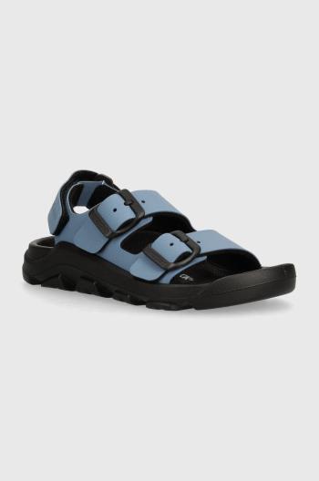 Dětské sandály Birkenstock Mogami Kids Apex 1027777