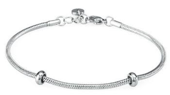 Brosway Ocelový náramek Bracciale BBR11-BBR13-BBR37 19 cm