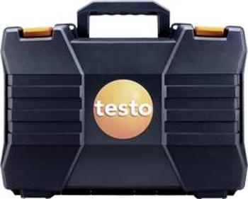 Testo 0516 1035 Messgeräte-Tasche, Etui Vhodný pro Testo 635, Testo 435, Testo 735