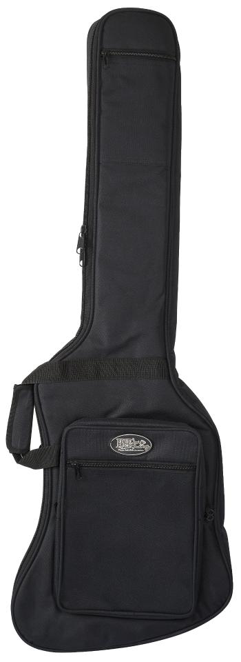 Fret King Electric Guitar Bag - Esprit