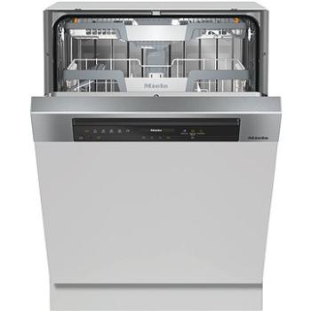 MIELE G 7415 SCi XXL (21741557OE1)