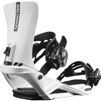 Salomon Rhythm White S (195751017220)