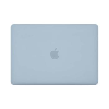 EPICO kryt na MacBook Air M2 13,6" 2022 64710101600001 - světle modrý - rozbaleno