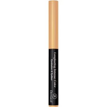 DERMACOL Longlasting Intense Colour No.09 Eyeshadow & Eyeliner 1,6 g (85966482)