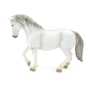 Mojo - Kůň Lipicán - kobyla (5031923870741)
