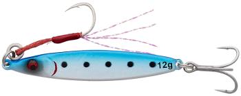 Savage gear flatline tg fs uv sardine - 3,5 cm 8 g