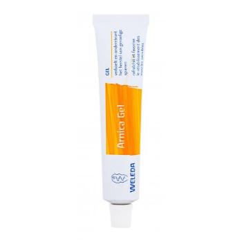 Weleda Arnica Gel 25 g tělový gel unisex