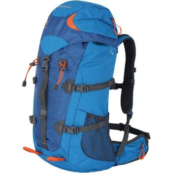 Husky SCAPE 38 Turistický batoh, modrá, velikost UNI