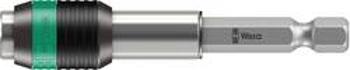 Wera 889/4/1 05052503001, 75 mm, 1/4" 6.3 mm