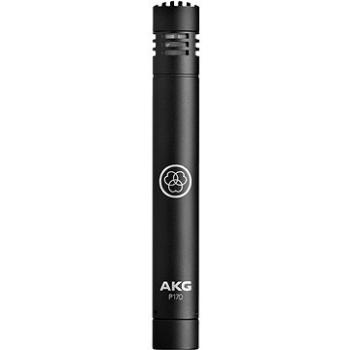 AKG Perception 170 (AKG P170)