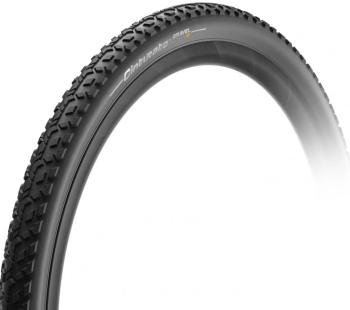 Pirelli Cinturato GRAVEL M 45 - black 700X45