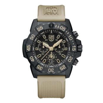 Luminox XS.3590.NSF.SET