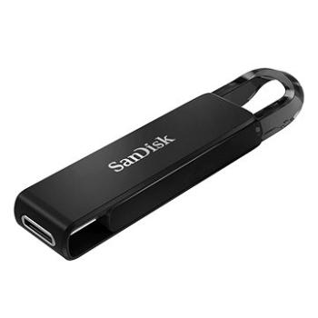 SanDisk Ultra USB Type-C Flash Drive 64GB (SDCZ460-064G-G46)